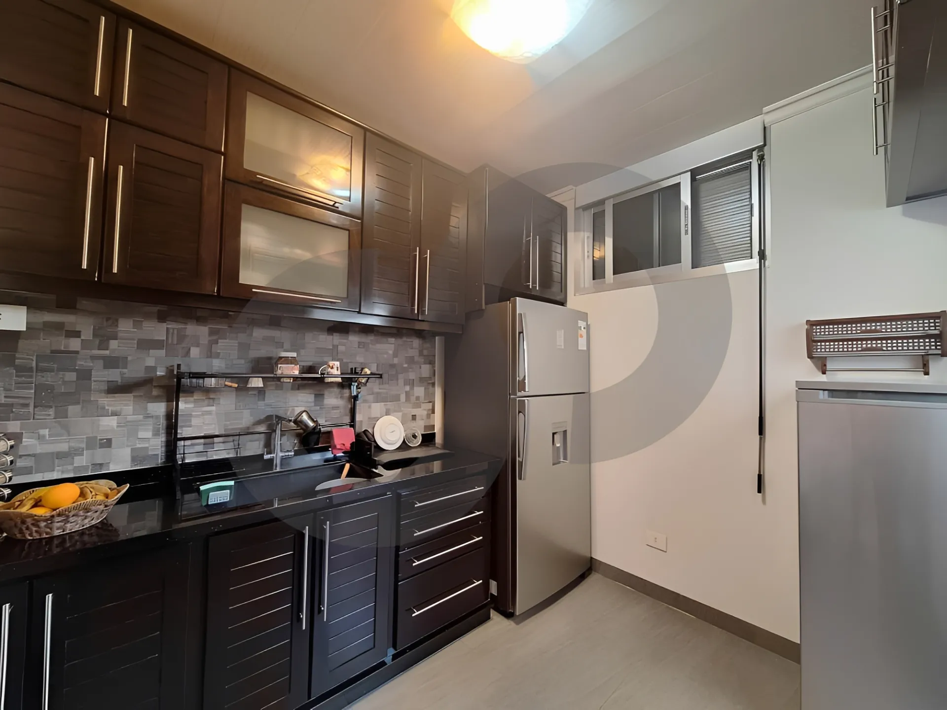 Apartment for Sale in Biaqout