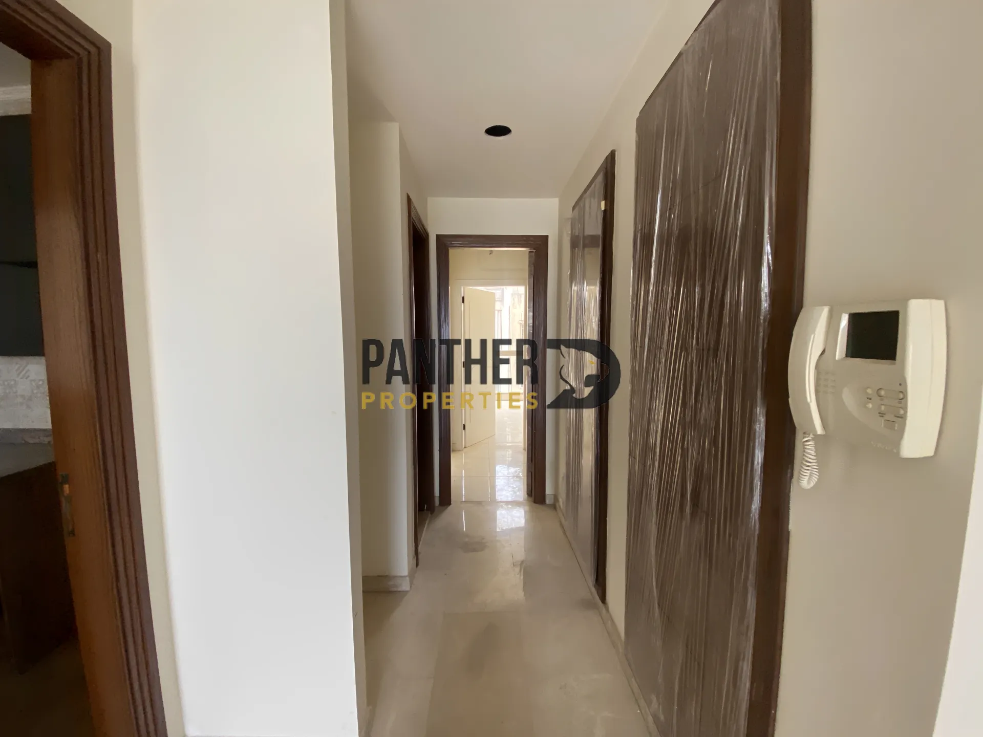 Apartment for sale in Sin el fil, lebanon - 2 bed, 2.0 bath