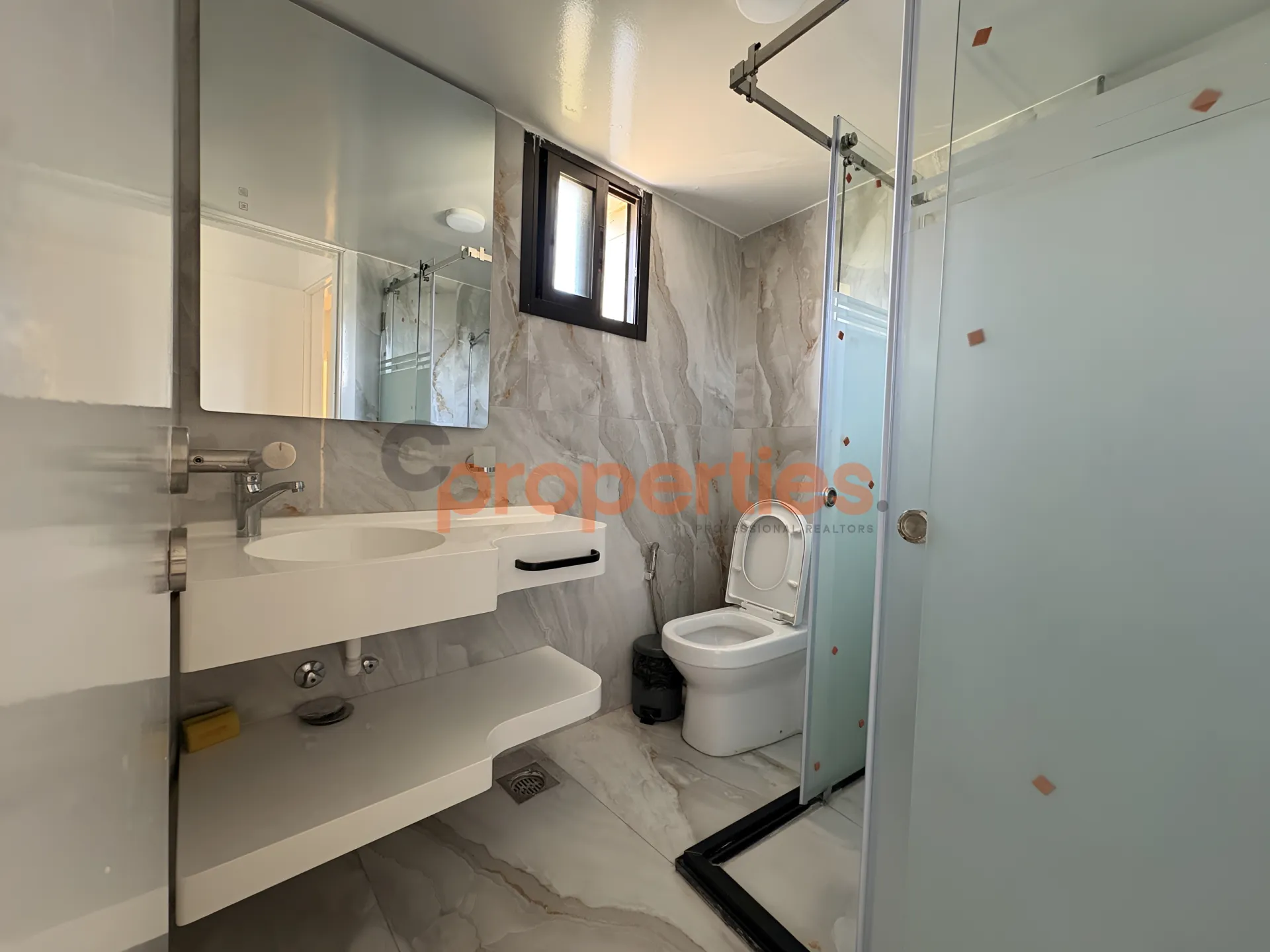 Apartment for Sale in Batroun