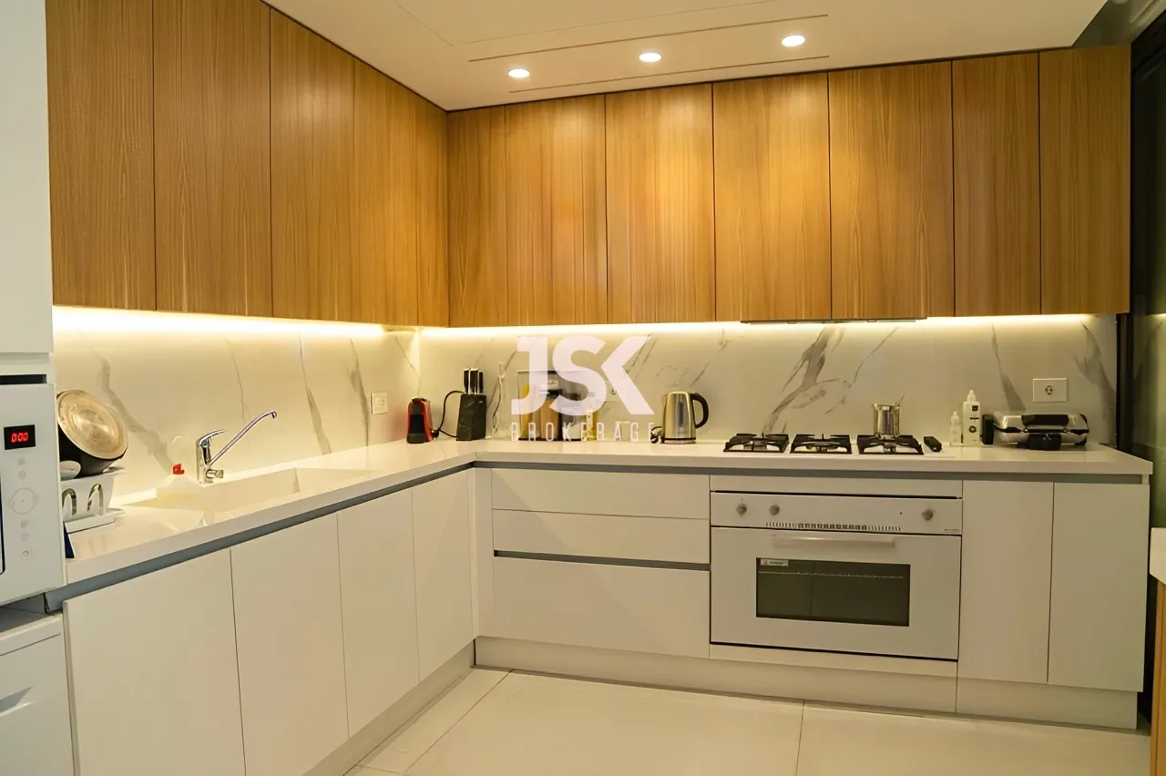 Apartment for Sale in Achrafieh