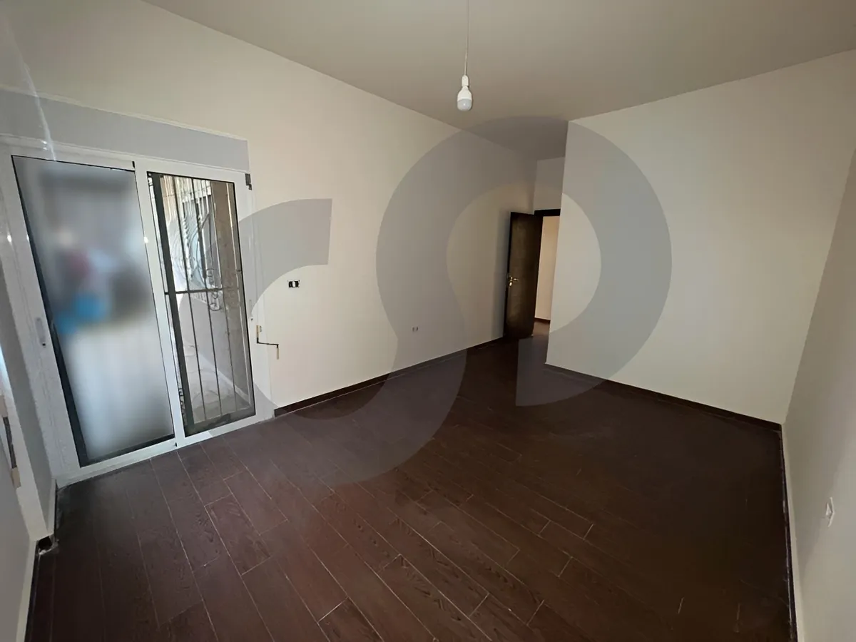 Apartment for Sale in Byblos, Lebanon - 3 bed, 2 bath
