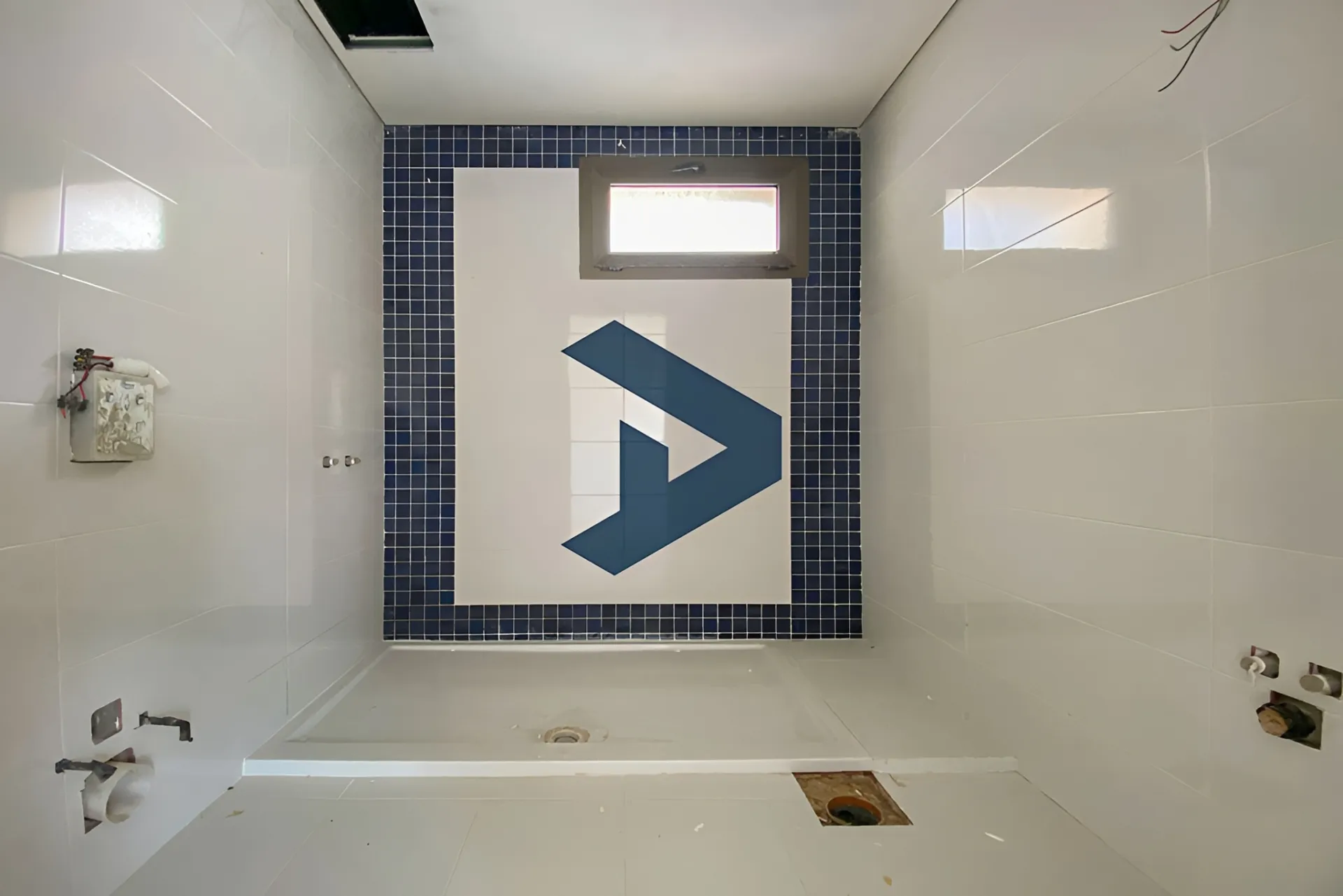 Apartment for sale in Raoucheh, Beirut, Lebanon