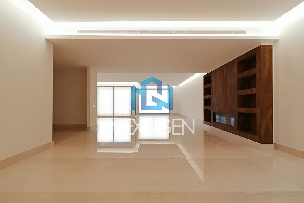 Apartment for Sale in Ain Al Mraiseh - 4 bed, 6 bath