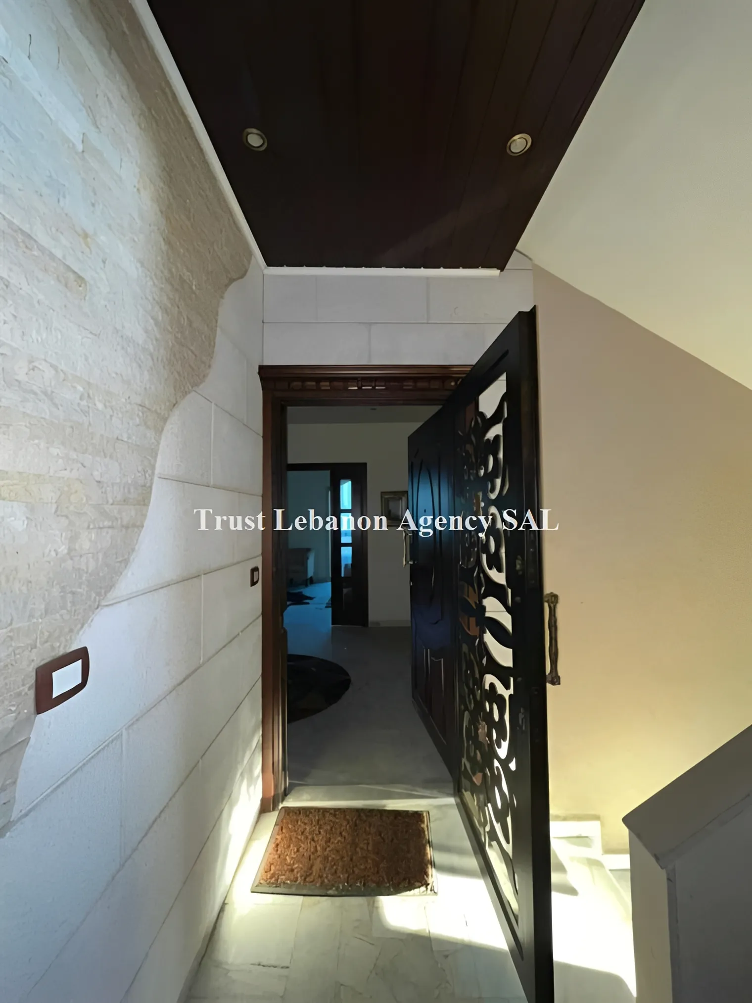 Duplex for Sale in Metn Bawchriye Lebanon - 3 bed, 3 bath