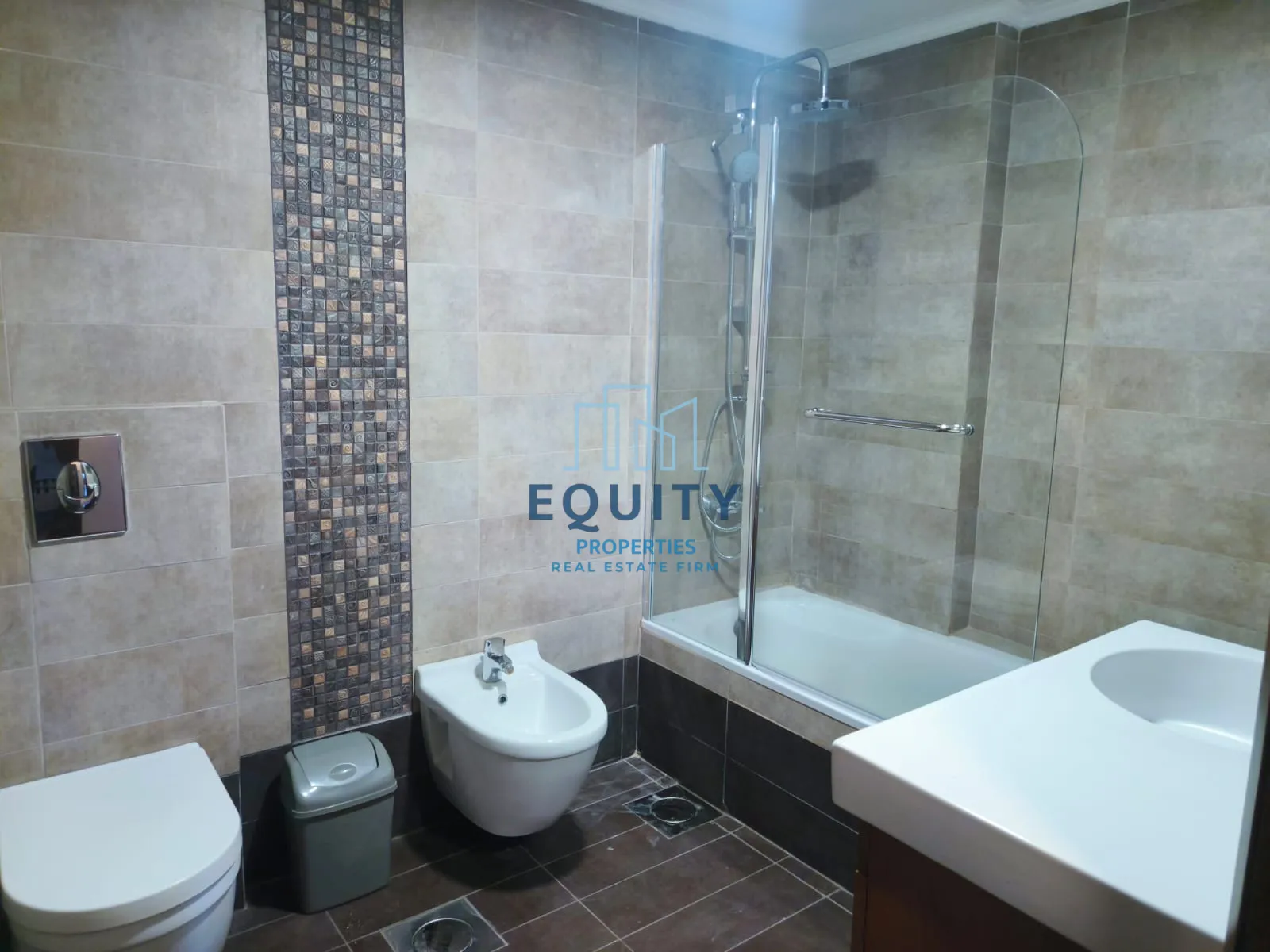 Apartment for rent in Ashrafieh