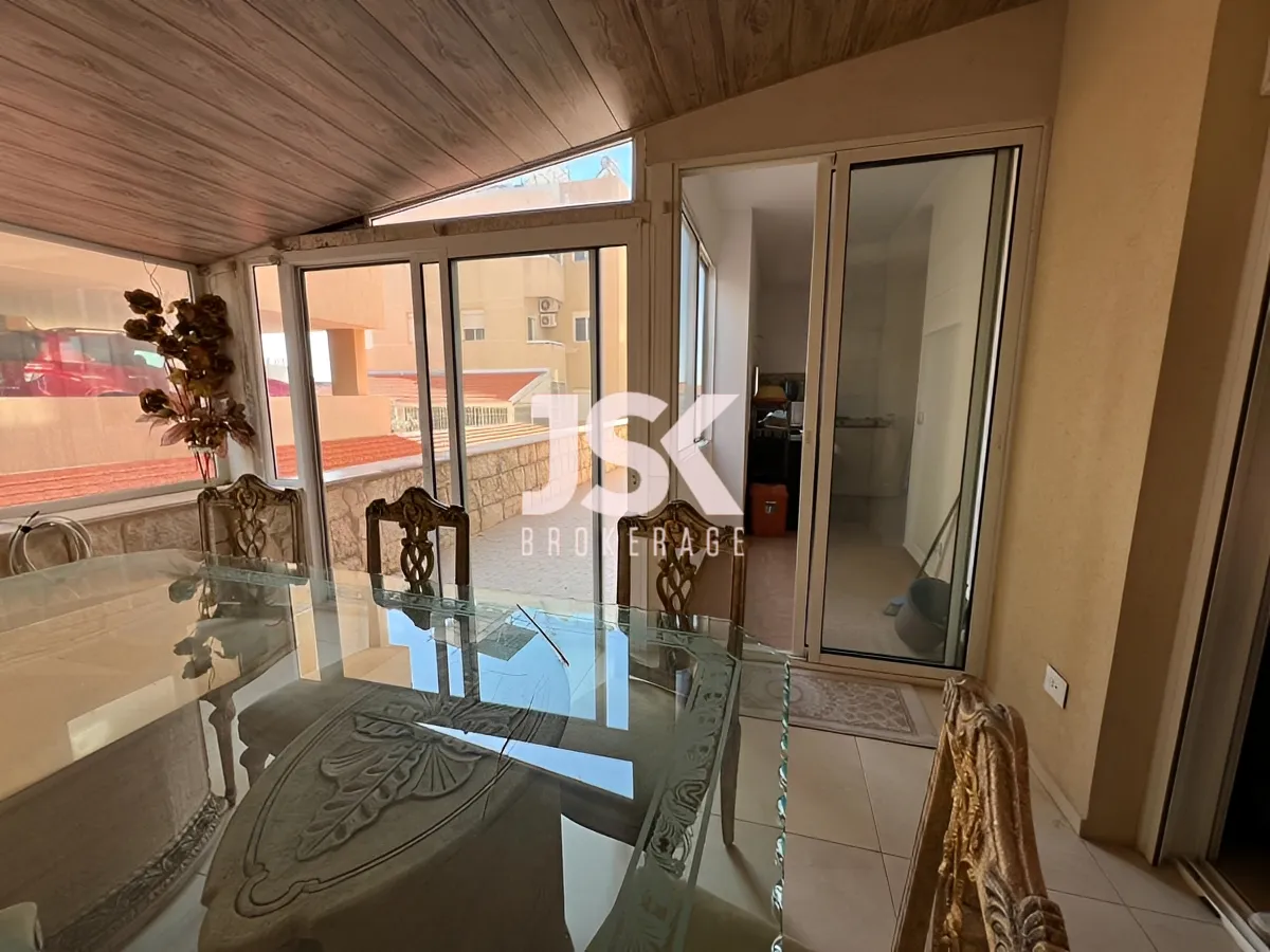 Apartment for Rent in Byblos, Lebanon - 2 bed, 2 bath