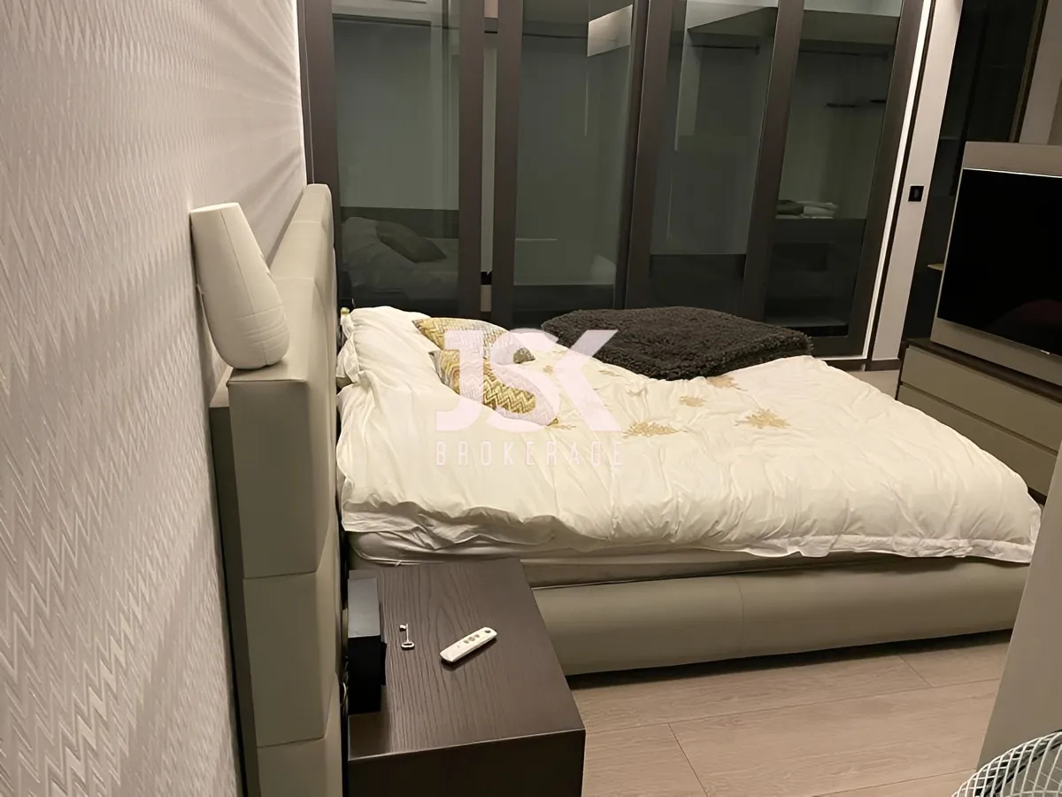 Apartment for Sale in Dik El Mehdi, Lebanon