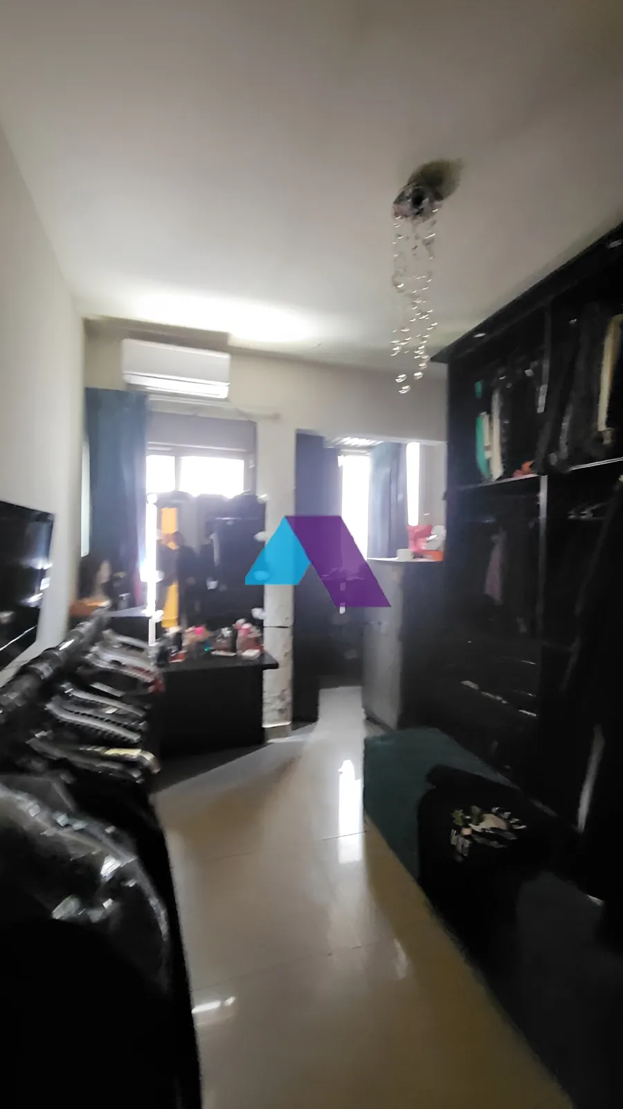 Apartment for Sale in Sabtiyeh
