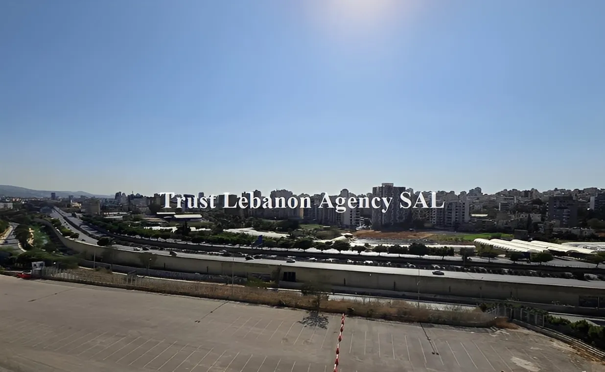 Apartment for Sale in Metn Horsh Tabet Lebanon