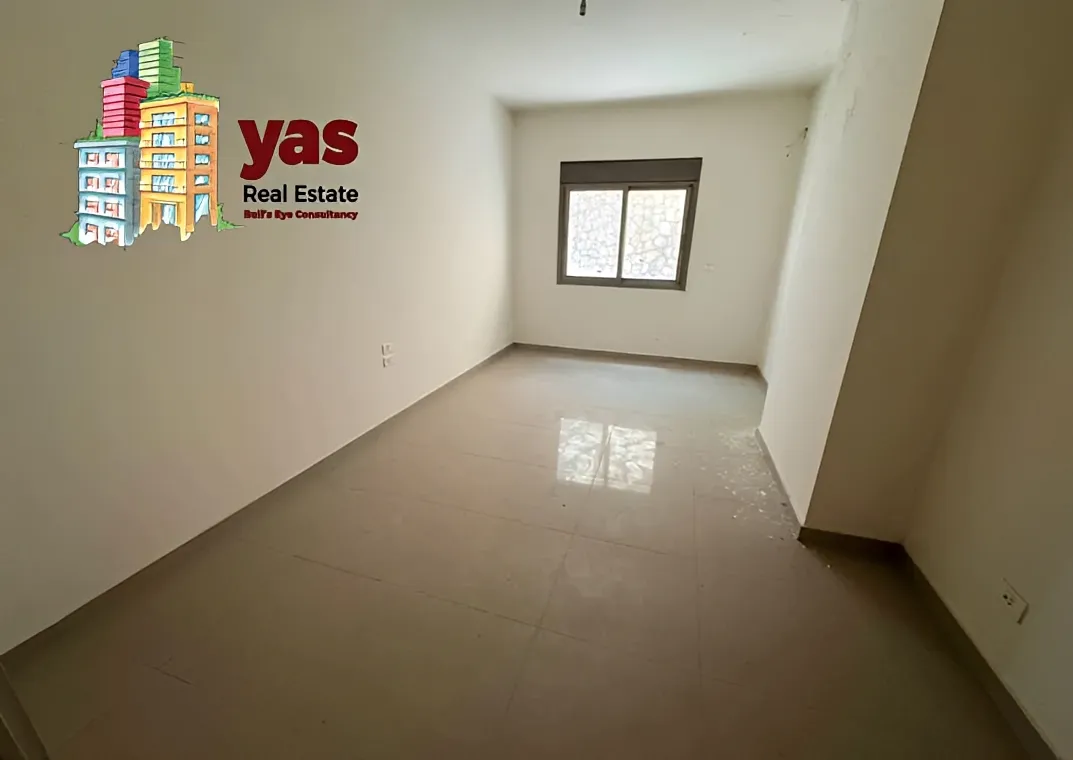 Apartment for Sale in Sahel Alma - 3 bed, 4 bath
