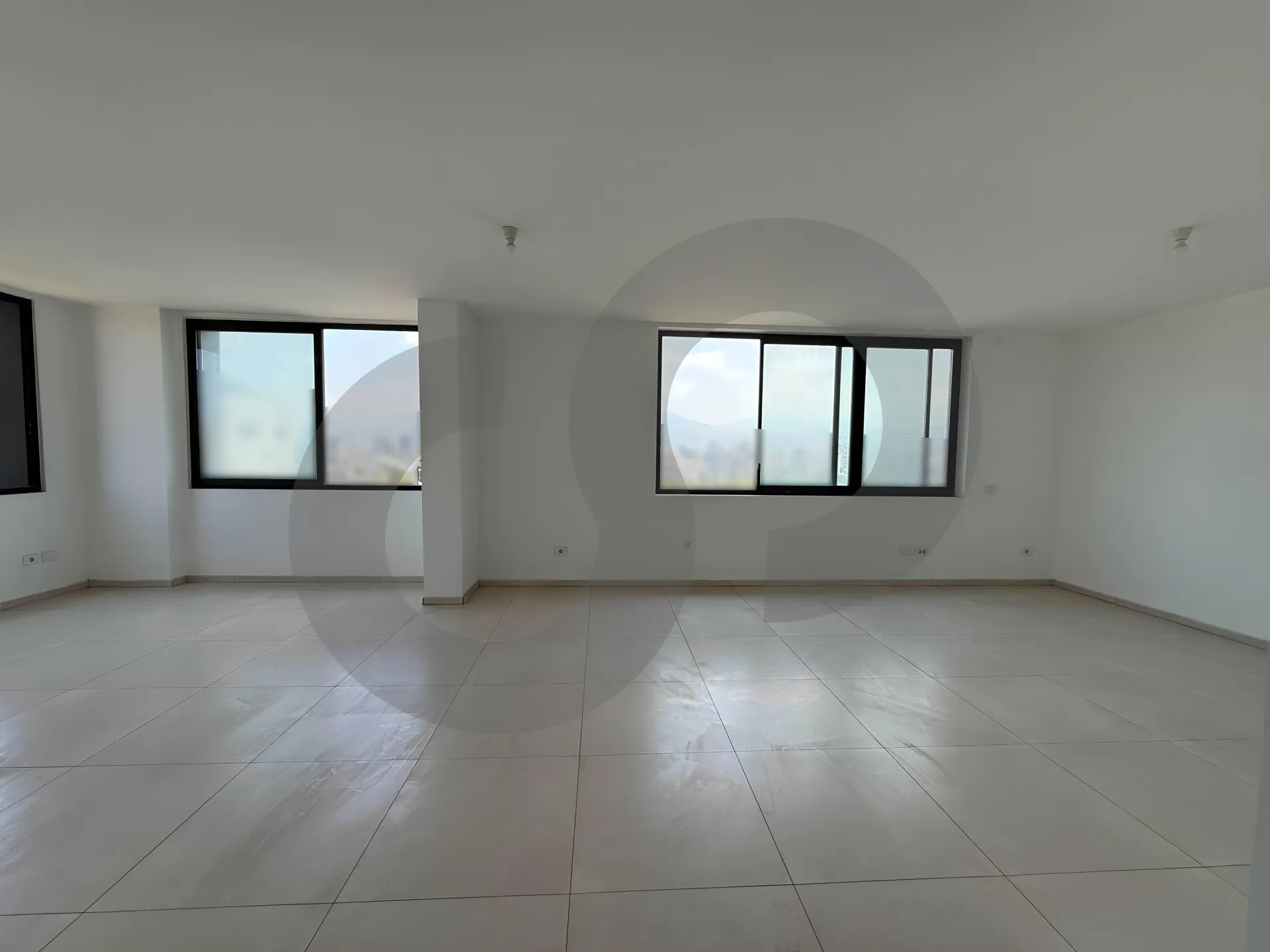 Apartment for Sale in Kaskas - 3 bed, 3 bath