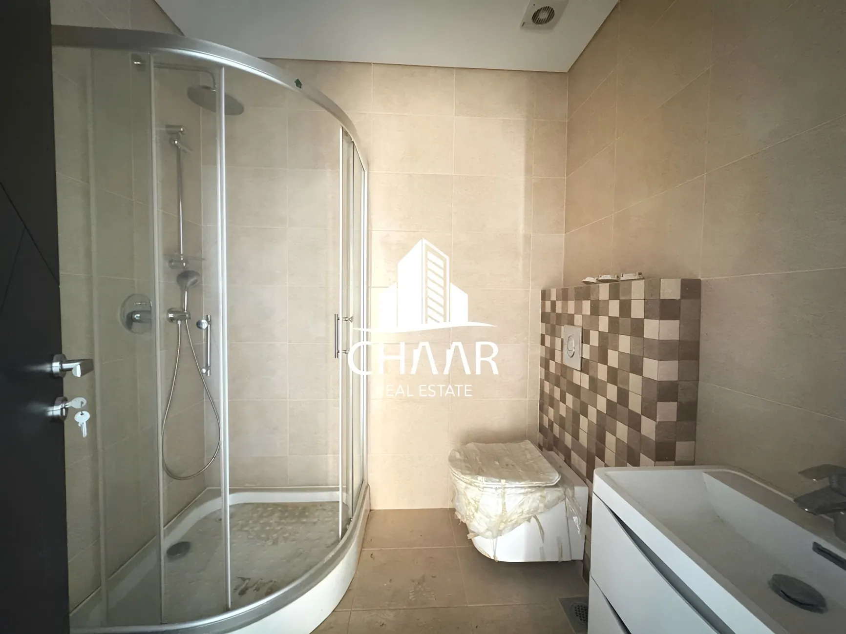 Apartment for rent in Sahel Aalma, Lebanon - 3 bed, 4 bath