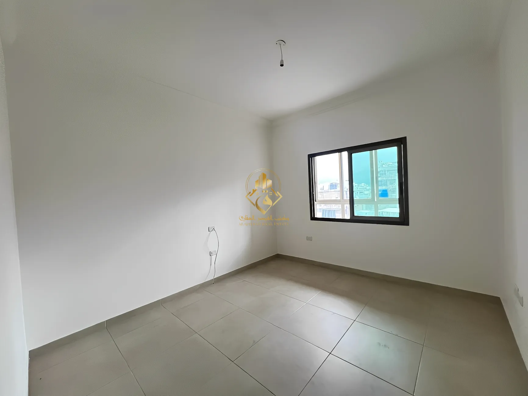 Apartment for Sale in Mshayerfeh, Lebanon
