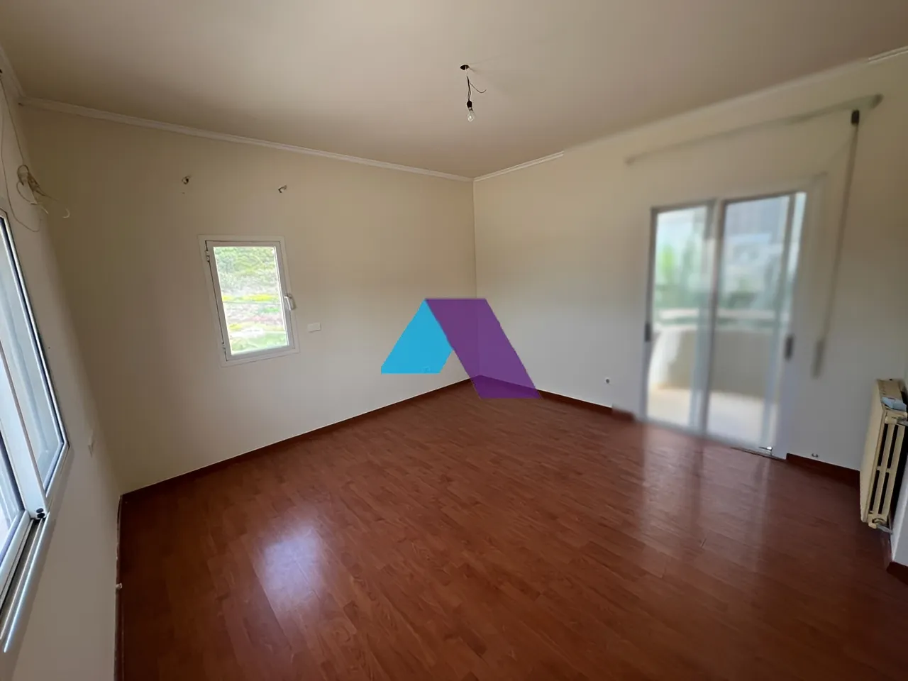 Apartment for Sale in Adma w Dafnah