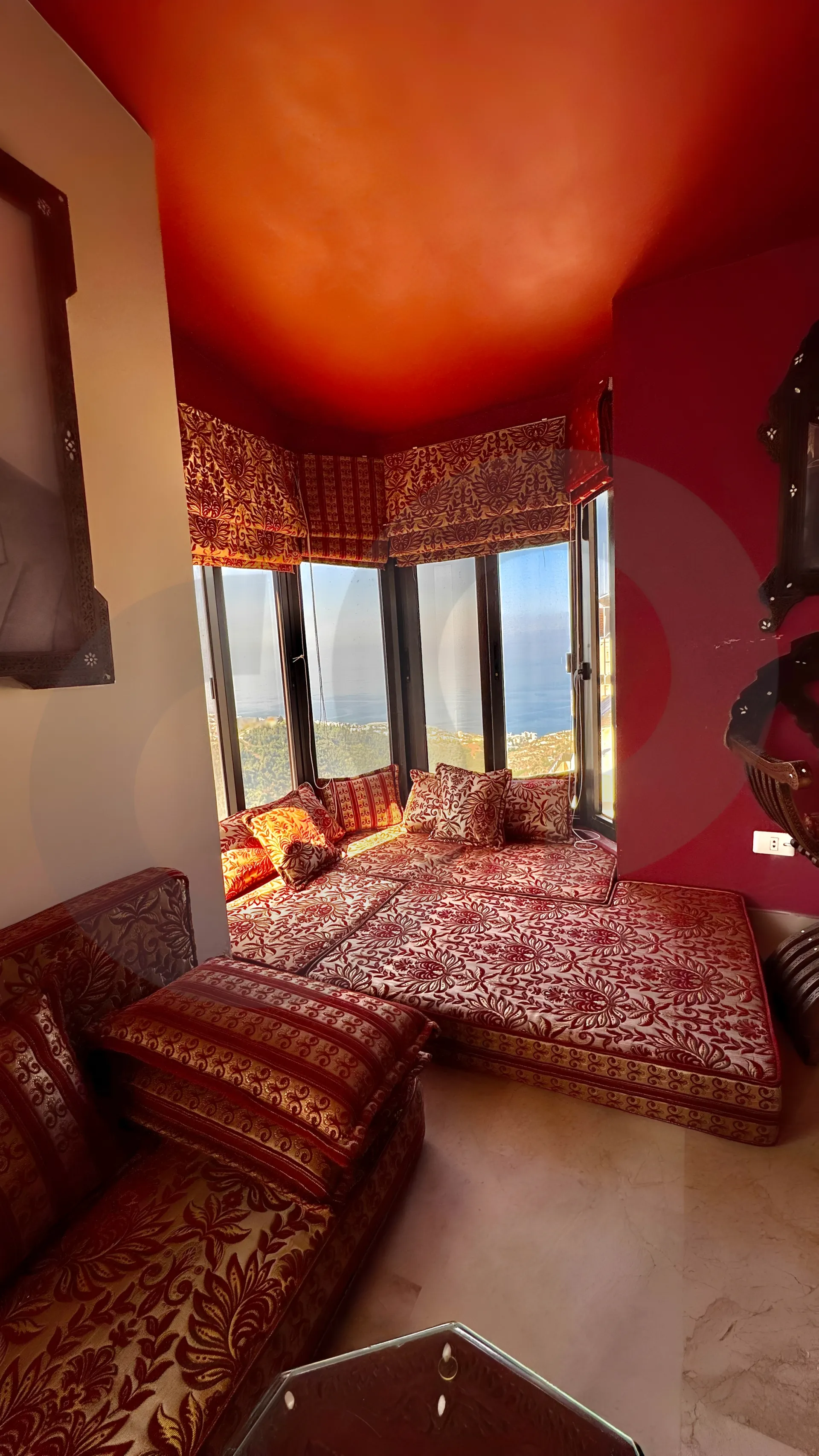 Apartment for Sale in Nahr Ibrahim