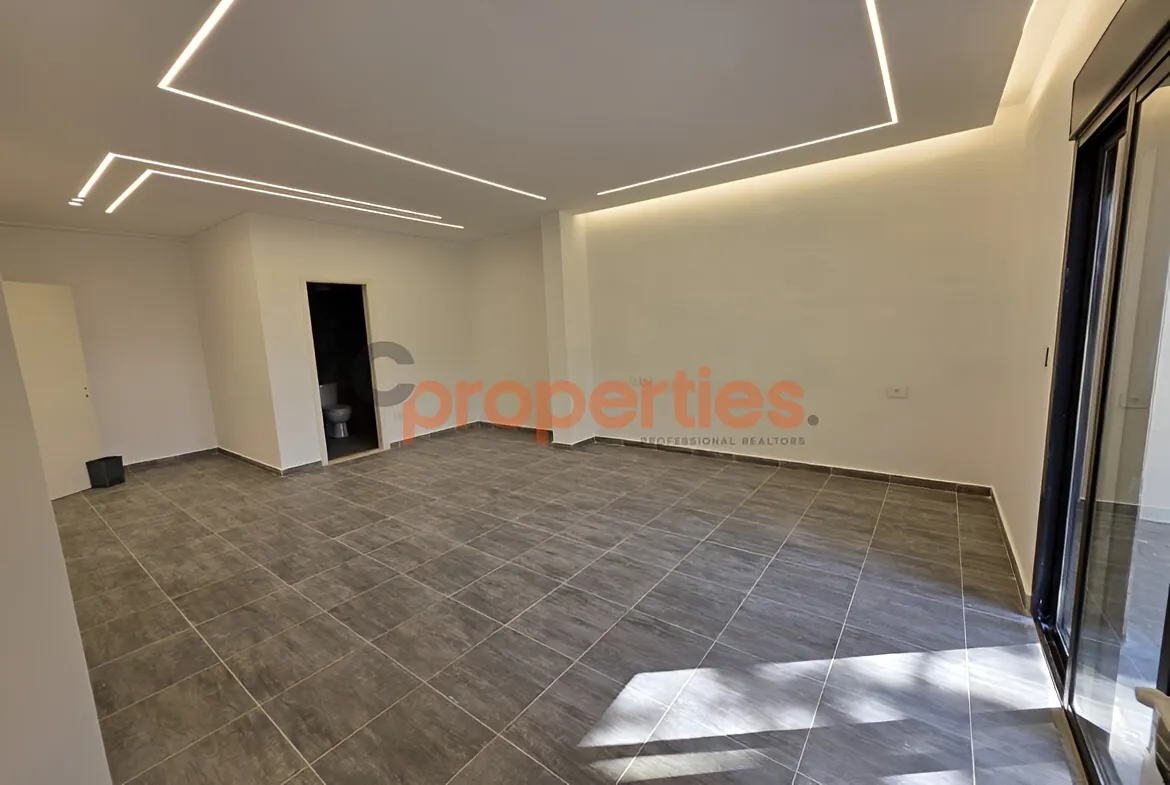 Apartment for Sale in Mar Chaaya
