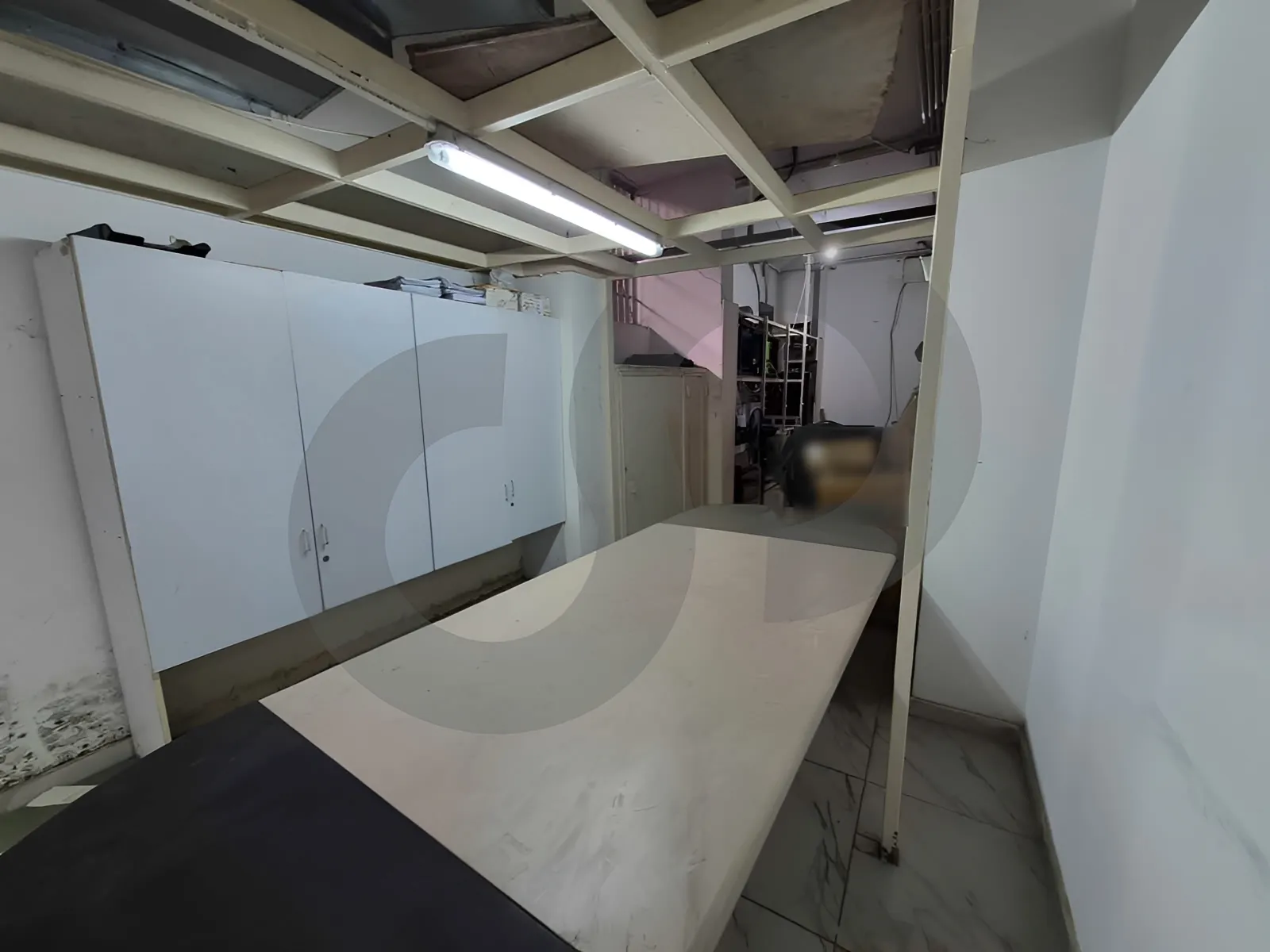 Commercial Property for Sale in Ain El Tineh
