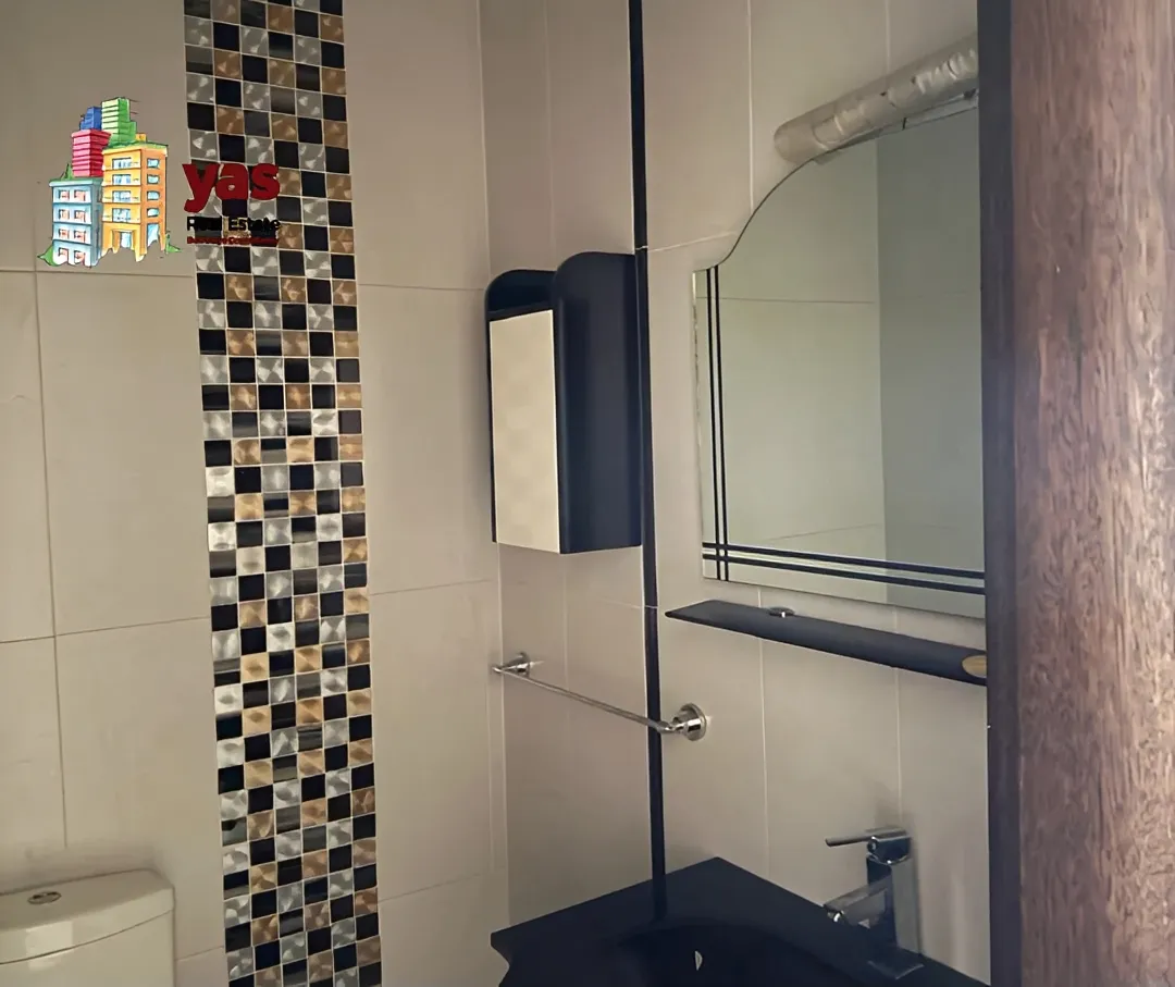 Apartment for Rent in Adonis