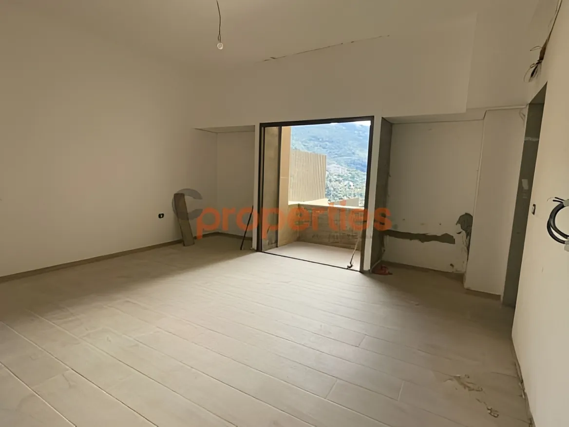 Apartment for Sale in Kfar Hbab