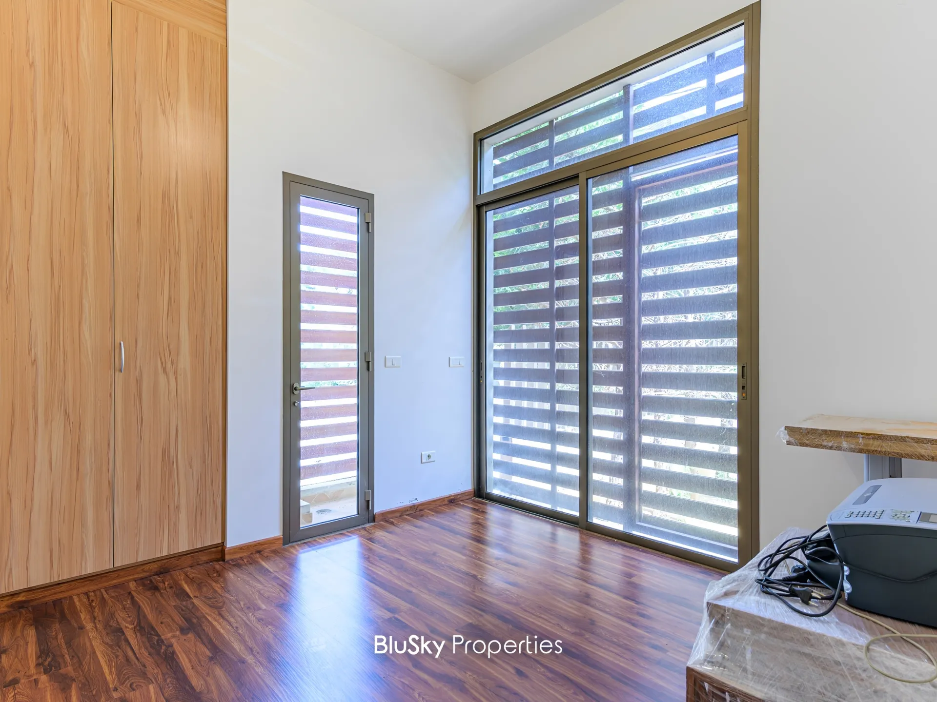 Apartment for sale in Aoukar, lebanon
