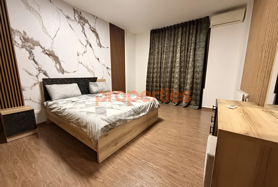 Apartment for Rent in Naqqache - 3 bed, 3 bath