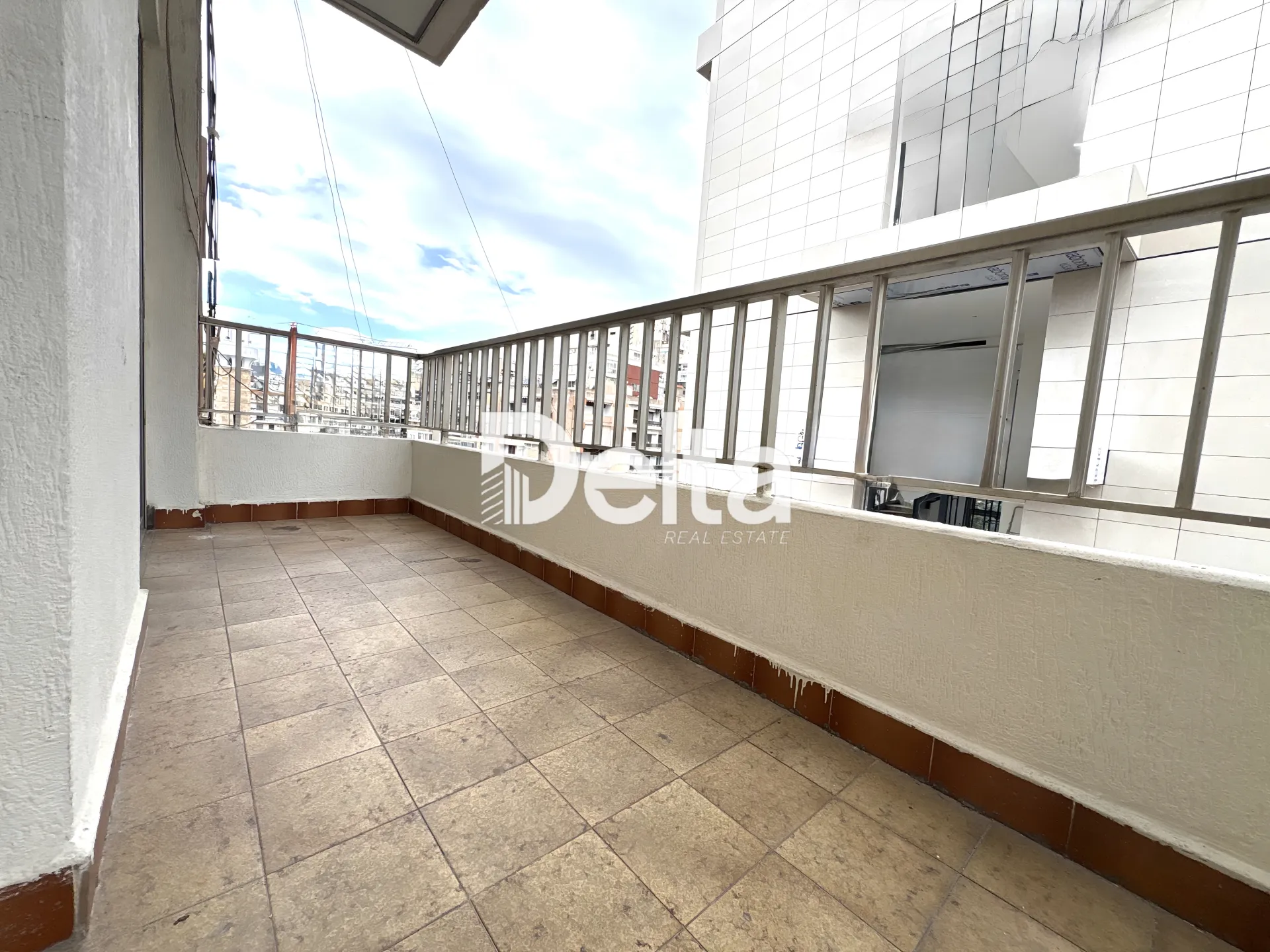 Apartment for rent in Sakiet El Janzeer