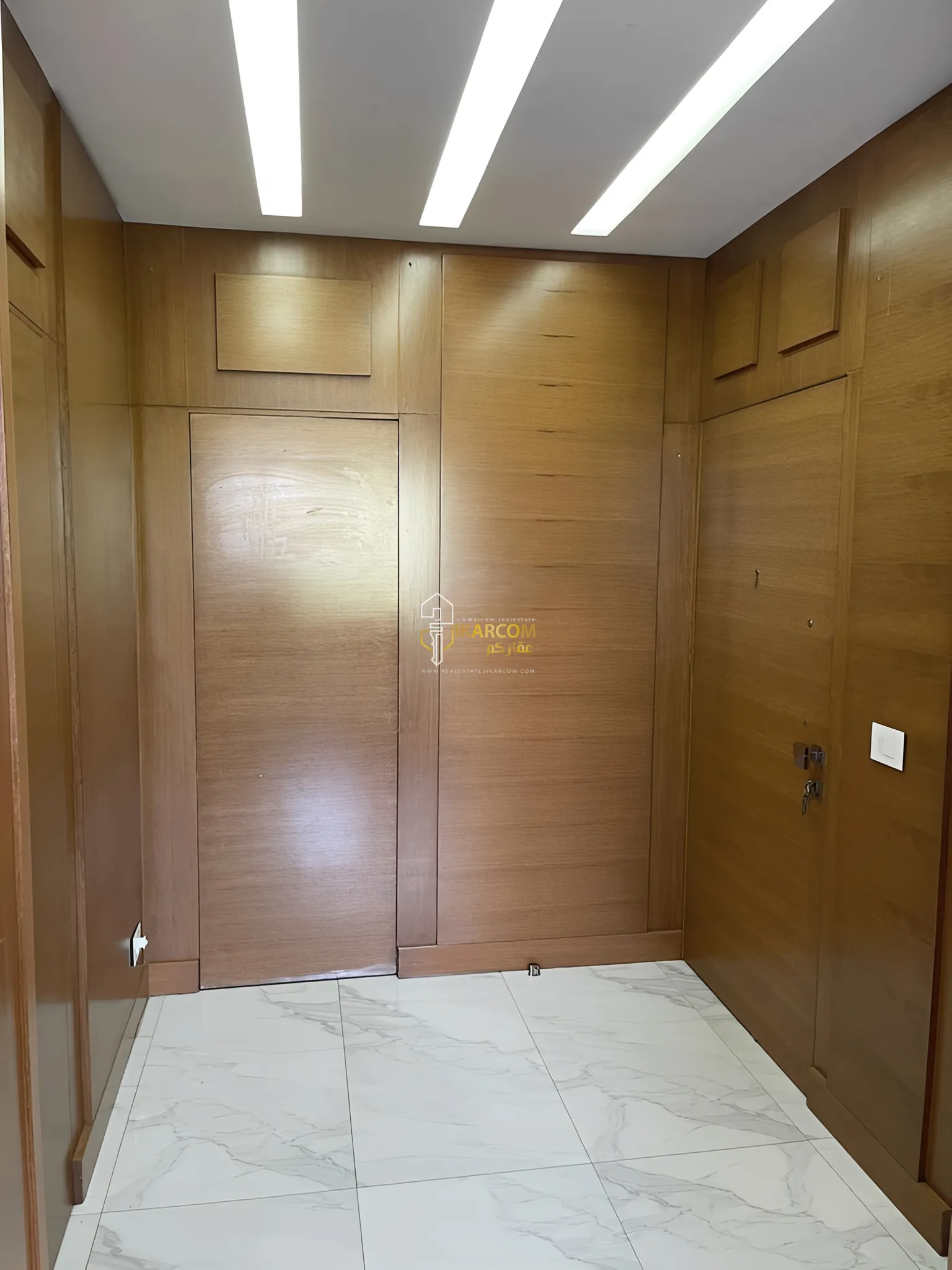 Apartment  for Sale in Rabweh, Metn