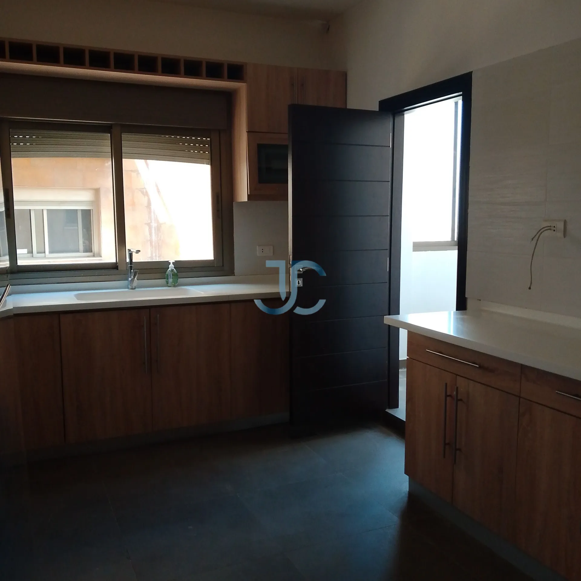 Apartment for sale in Mar takla, hazmieh, lebanon