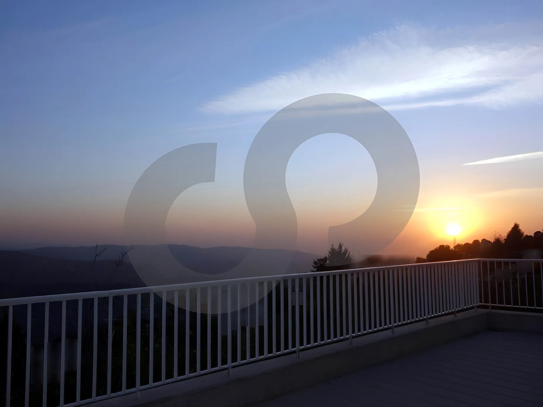 Villa for Sale in Kfardebian