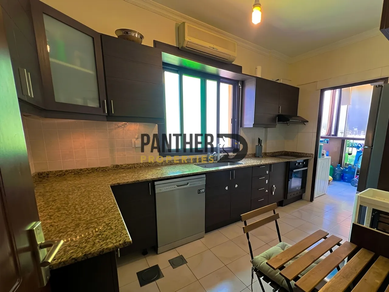 Apartment for sale in Mezher, lebanon