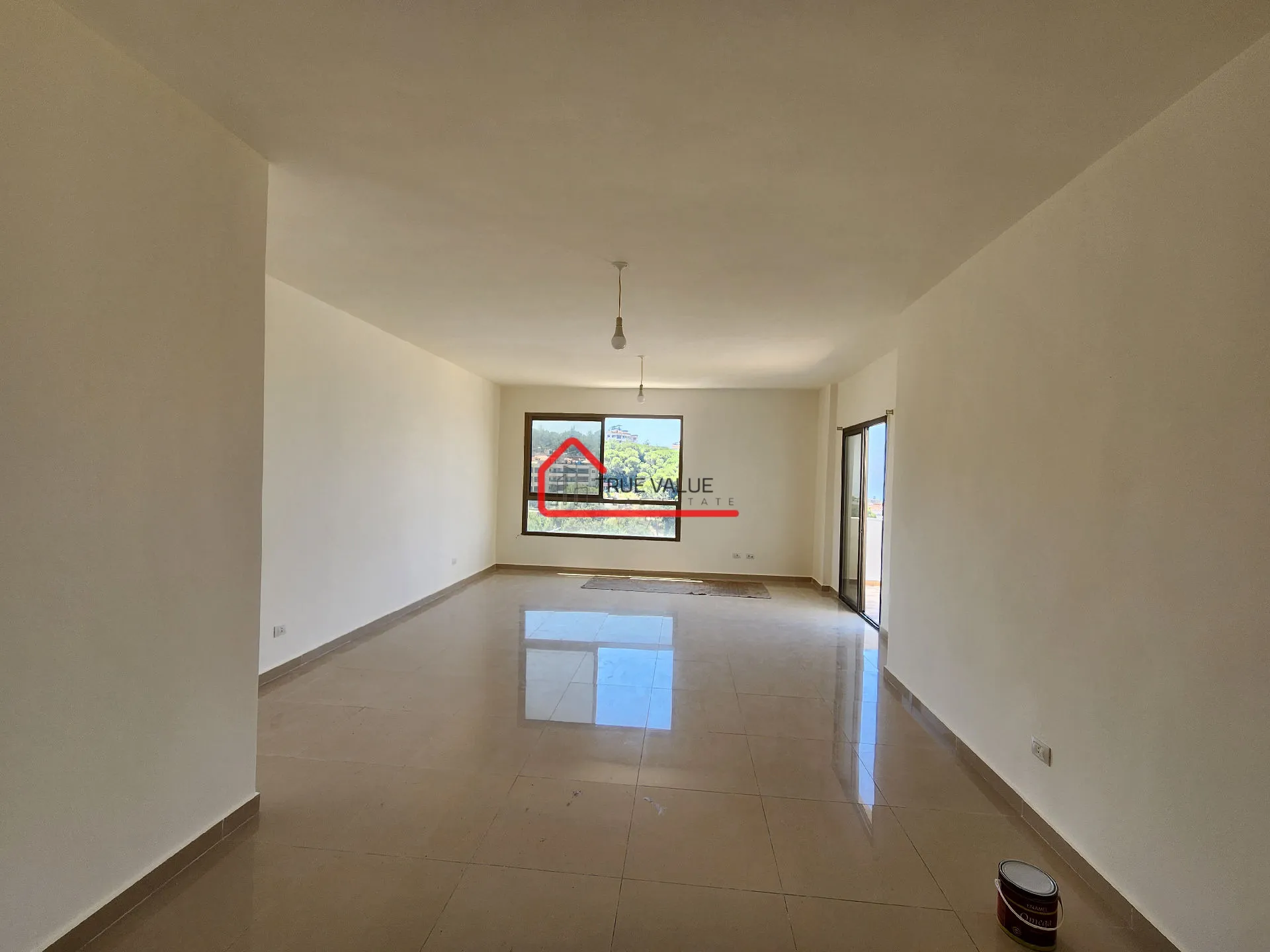 Residential for sale in Bchamoun, lebanon