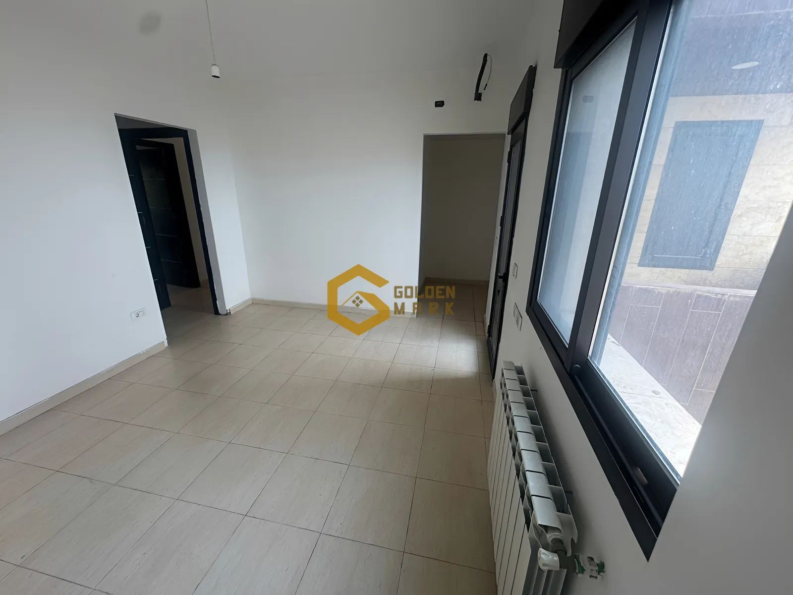 Apartment for Sale in Bqennaya