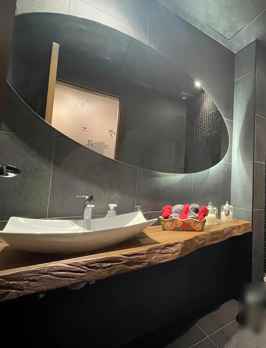 Apartment for Sale in Mar Takla, Hazmieh
