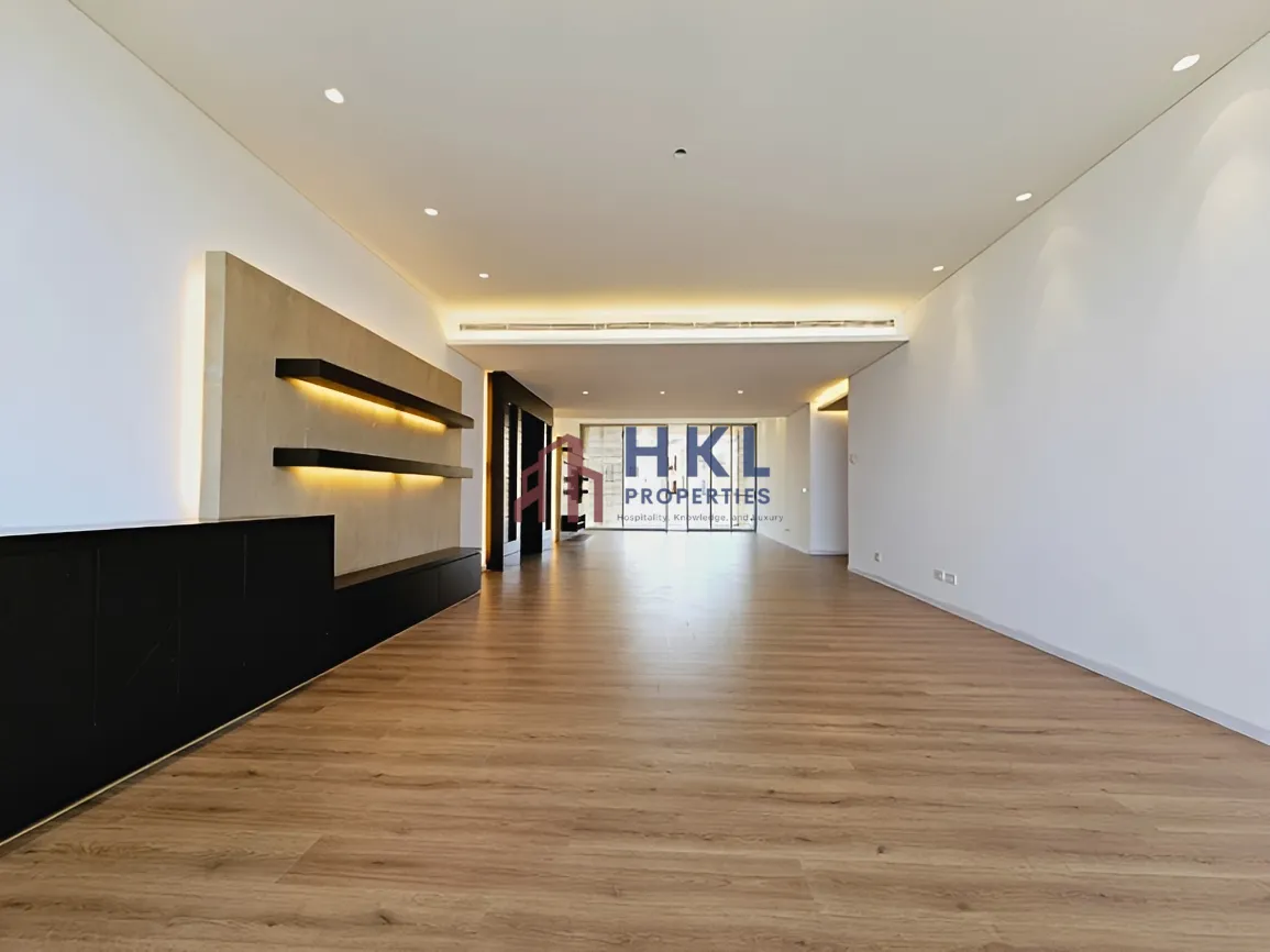 Apartment for rent in Dbayeh, Lebanon - 5 bed, 6 bath