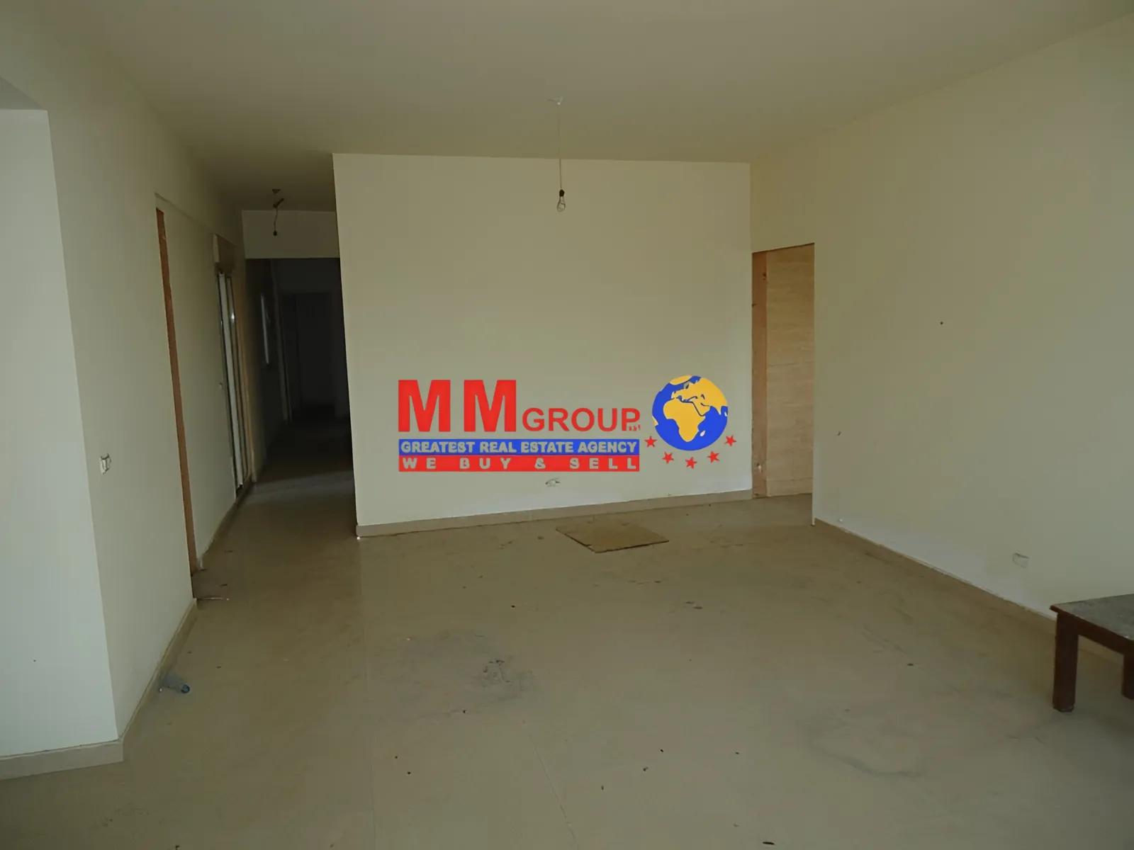 Apartment for rent in Mansourieh, Lebanon