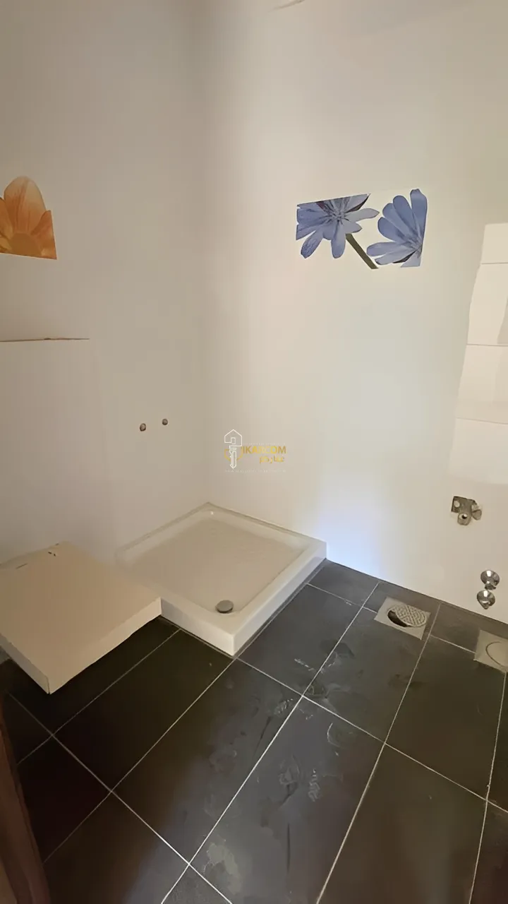 Duplex for Sale in Baabdet - 3 bed, 4 bath