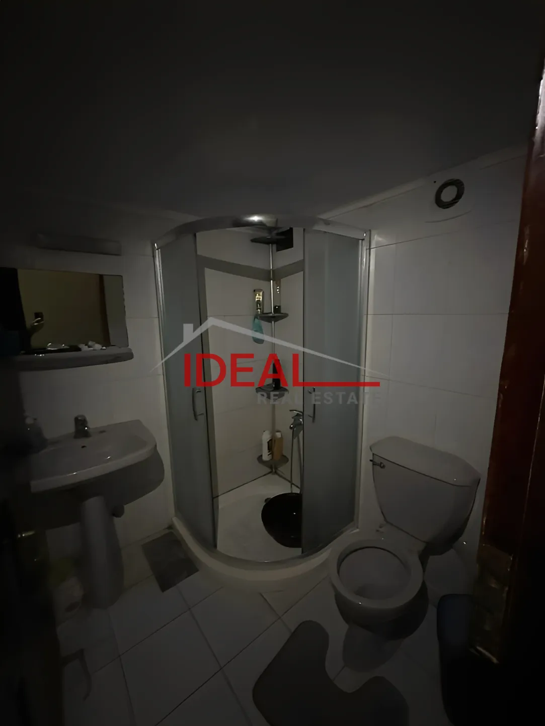 Apartment for Rent in Ghazir, Lebanon