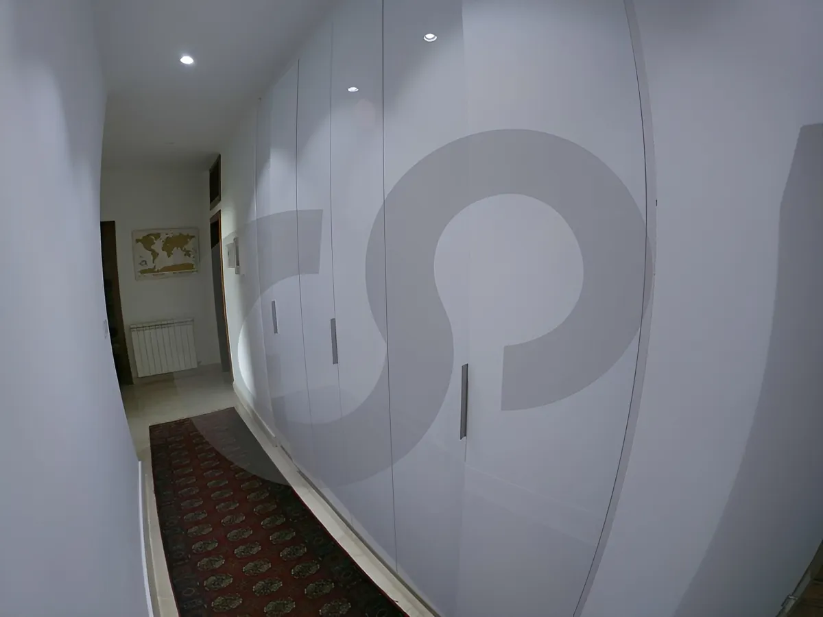 Apartment for Sale in Cornet Chahwan, Lebanon