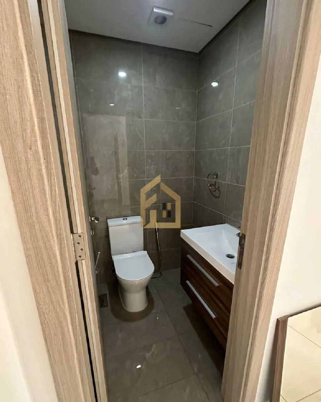 Apartment for rent in Antelias, Lebanon