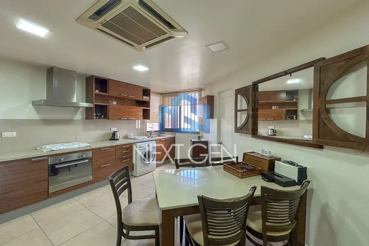 Apartment for Sale in Tallet El Khayyat
