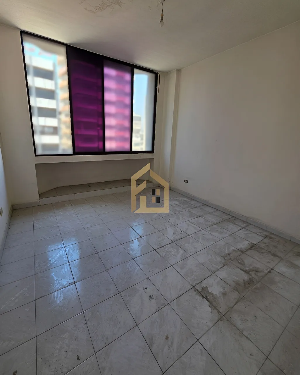 Office for rent in Dekwaneh, Lebanon
