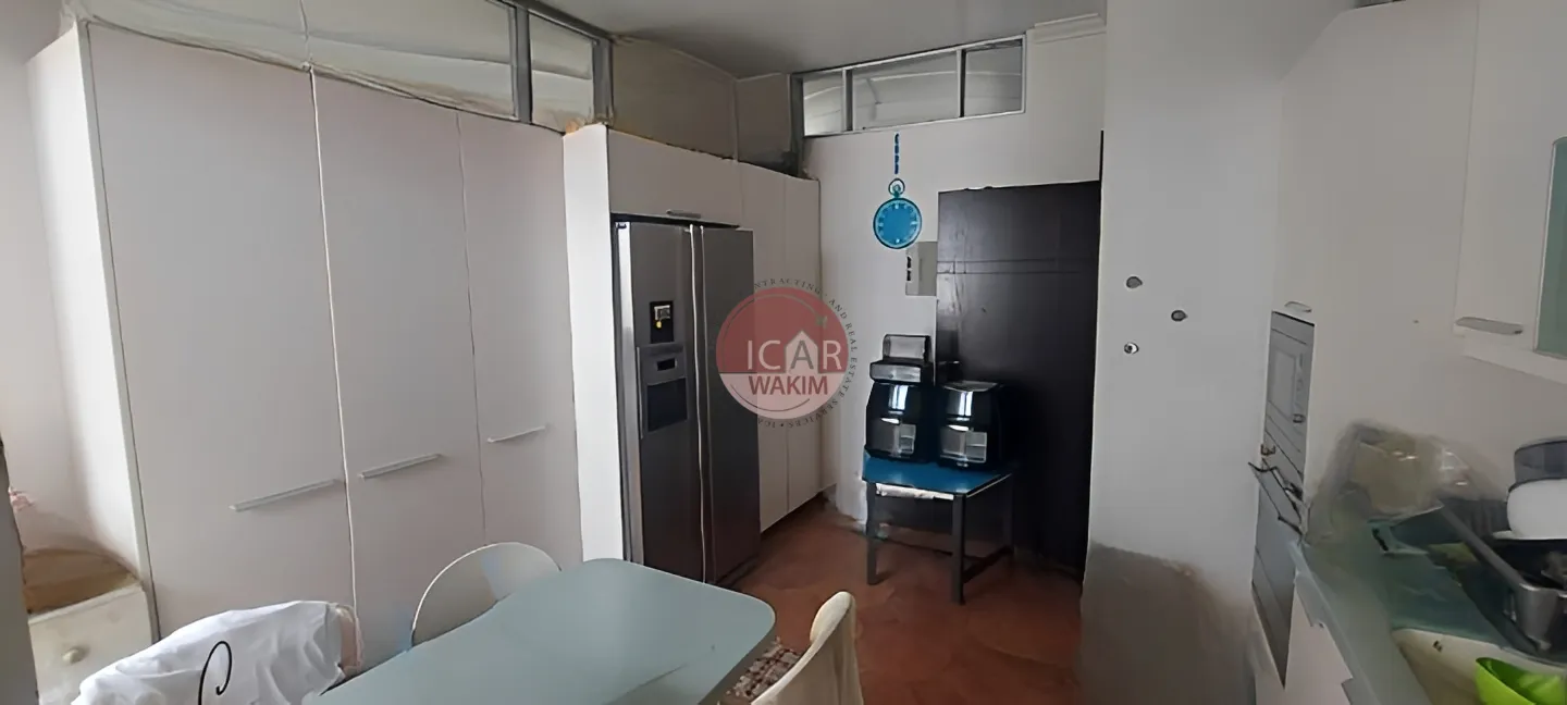 Apartment for sale in Zalqa