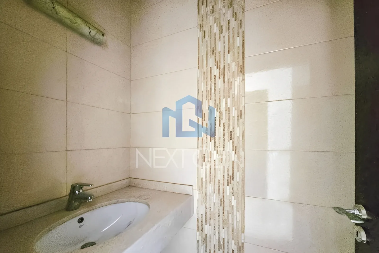 Apartment for Sale in Verdun
