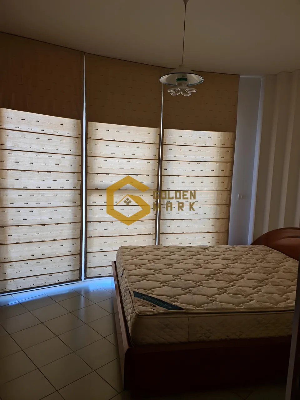 Apartment for Rent in Monsef