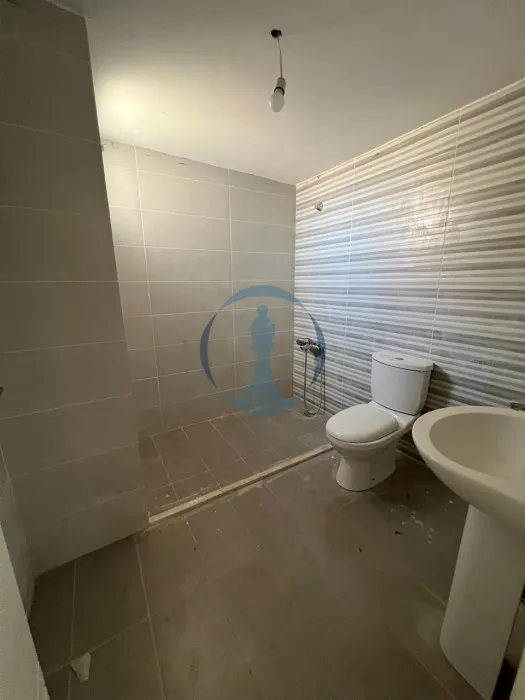 Apartment for sale in Sarba, Lebanon