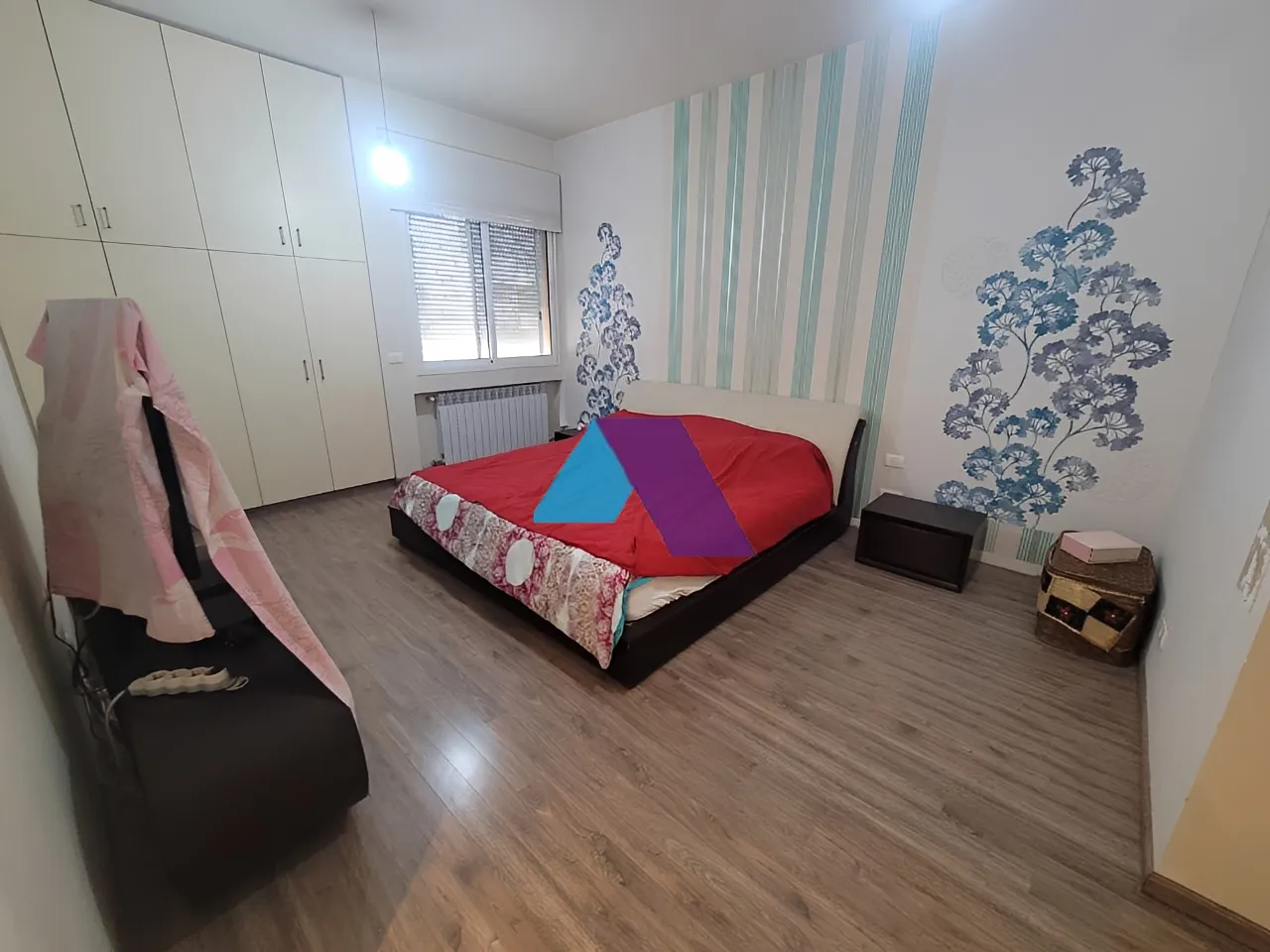 Apartment for Sale in Rihaniyye