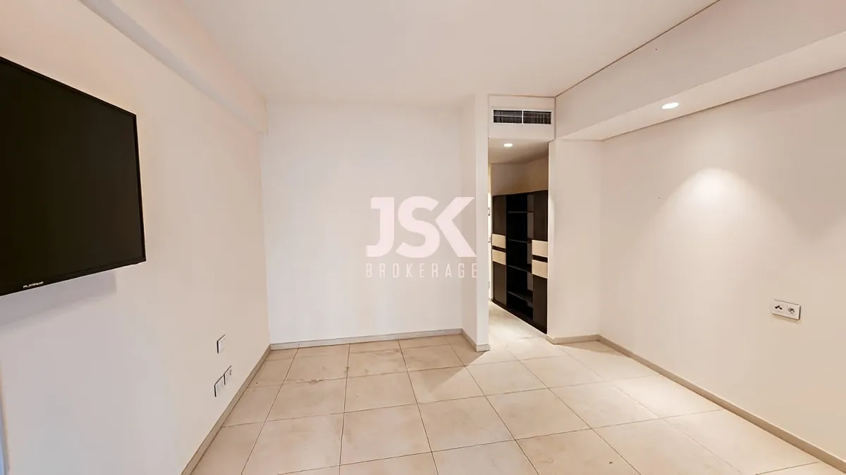 Apartment for Sale in Dbayeh, Lebanon