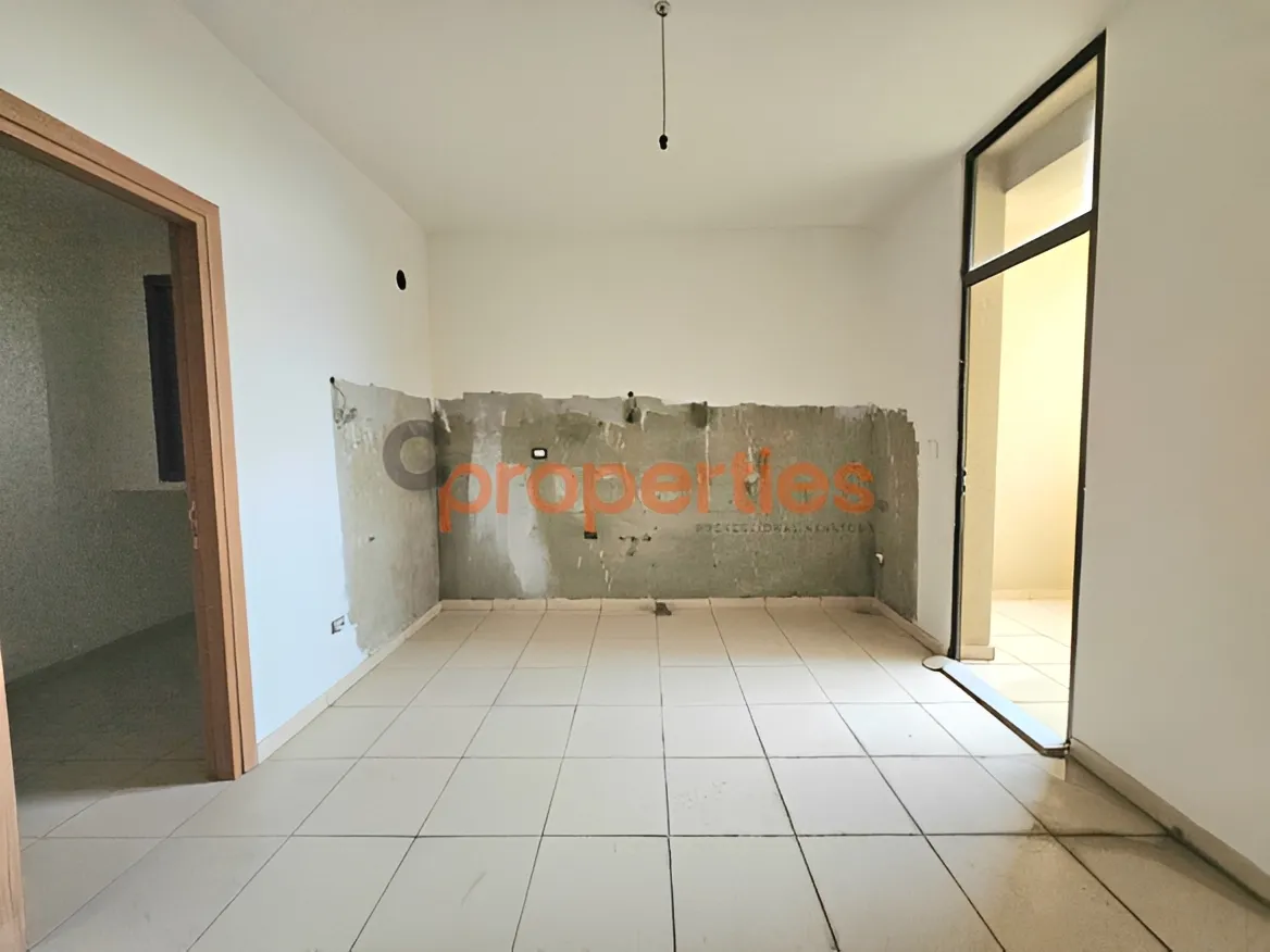 Apartment for Sale in Antelias