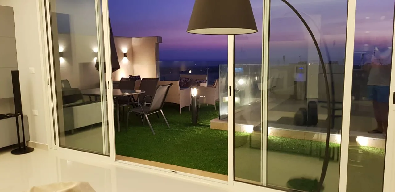 Apartment for sale in Airport, lebanon