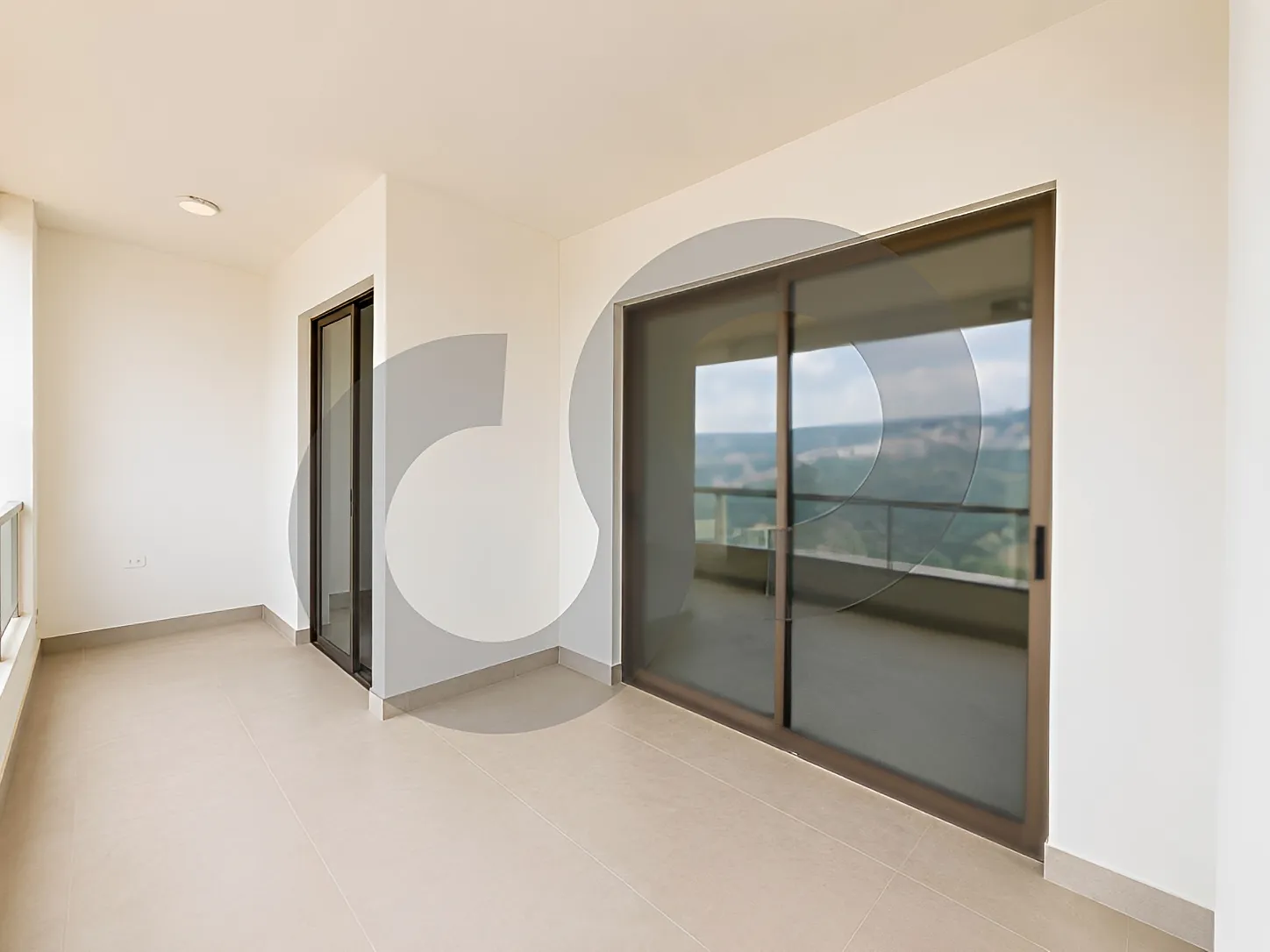 Apartment for Sale in Mansourieh